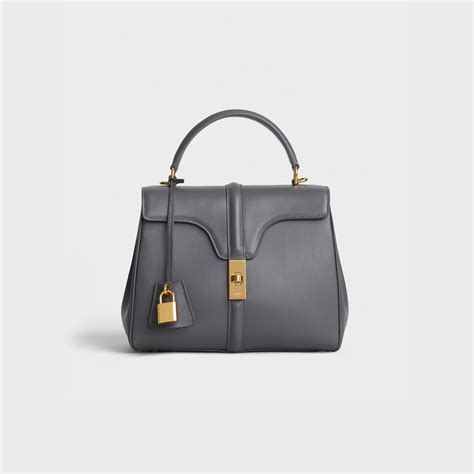 celine tasche damen|celine handbags australia.